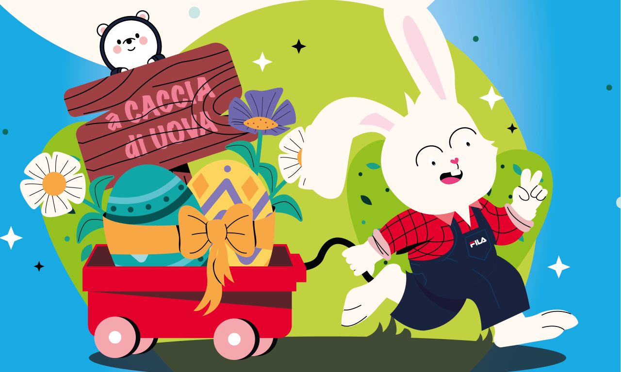 Fondazione_Pasqua_28Marzo_-_Grafica_01_44ffaf5e3c_50.png