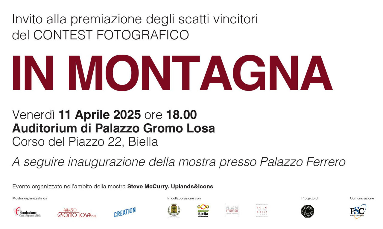 McCurry_Contest_Invito_63077feecf_68.jpg