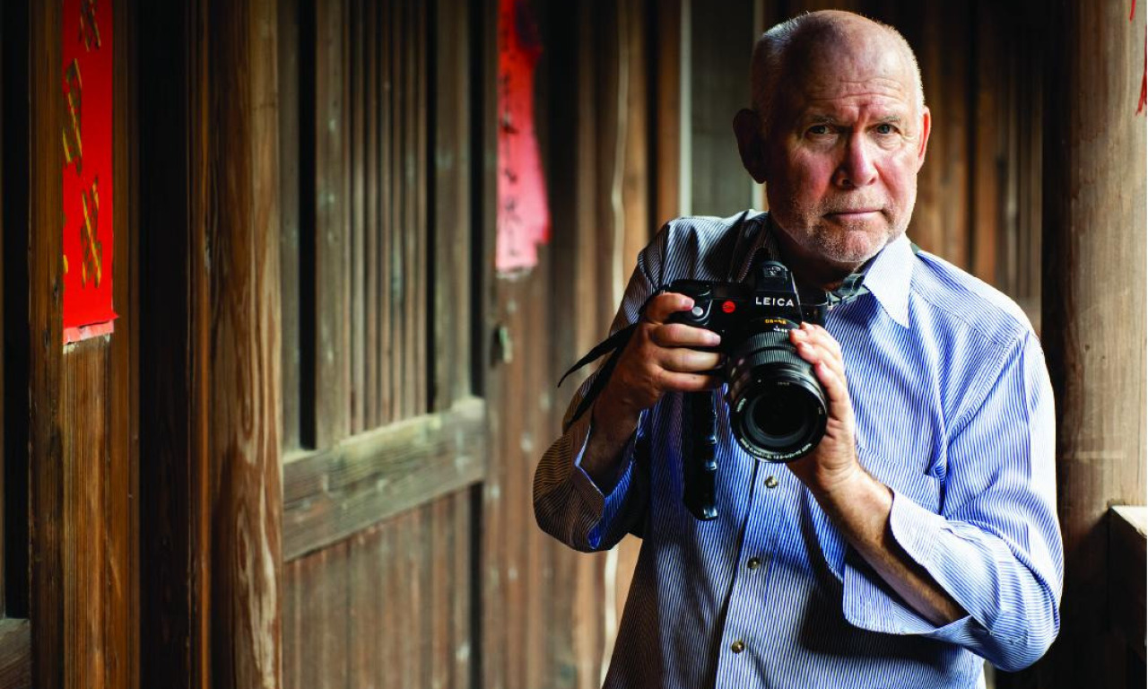 McCurry_Lectio_Liveticket_1080x1080_31c0e4cd4e_66.jpg