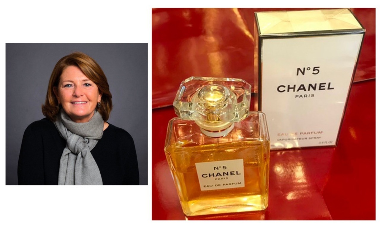 coco-chanel-n5_30659af886_8.jpg