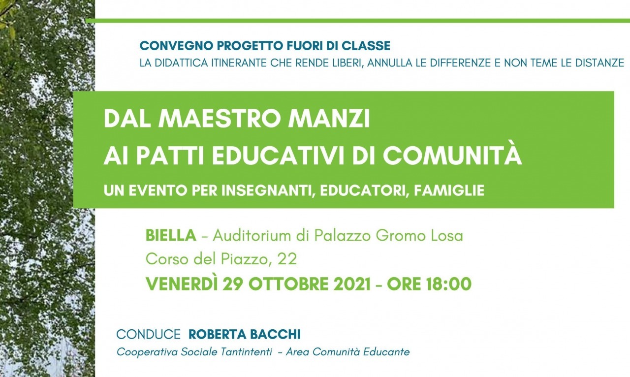 convegno_Manzi_b_acec0bcdd2_33.jpg