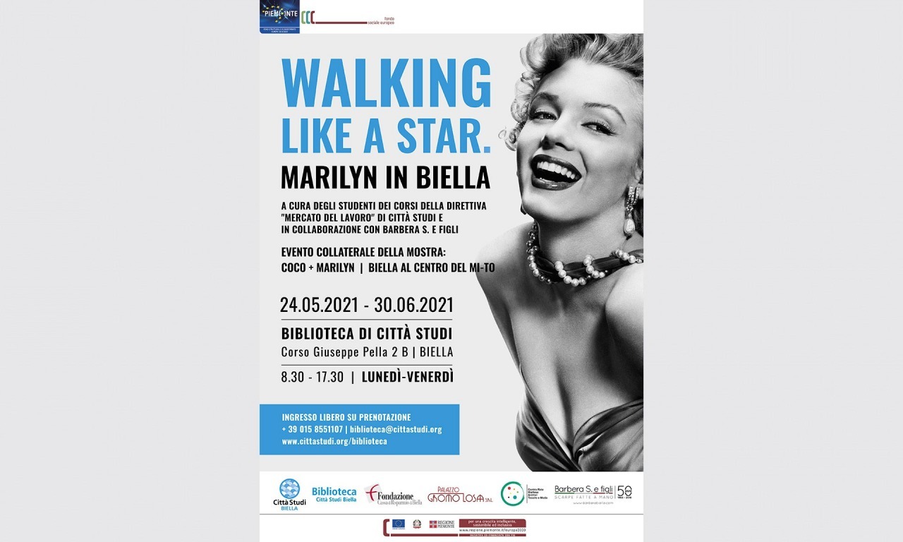 walking-like-a-star_ok_cb97929c80_1.jpg