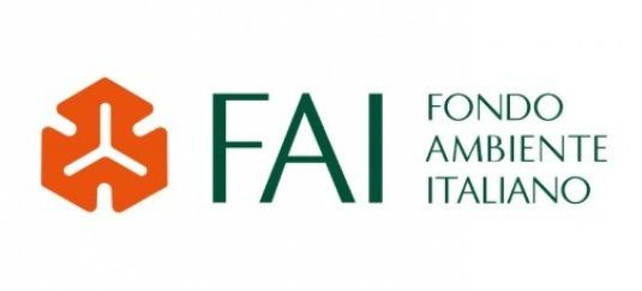 FAI - Fondo Ambiente Italiano