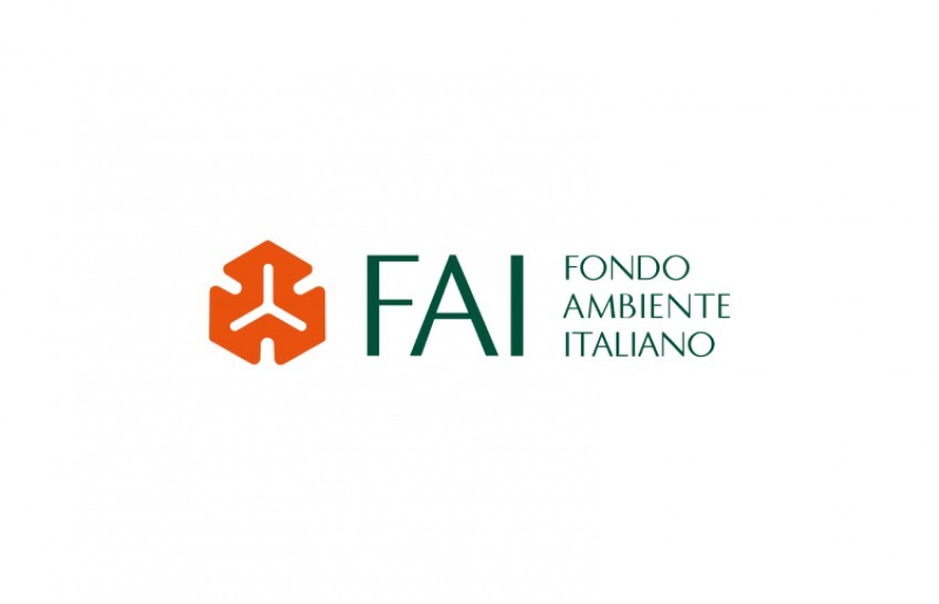 FAI - Fondo Ambiente Italiano