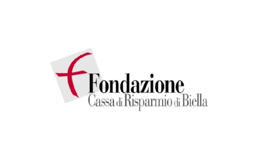 Fondazione CR Biella
