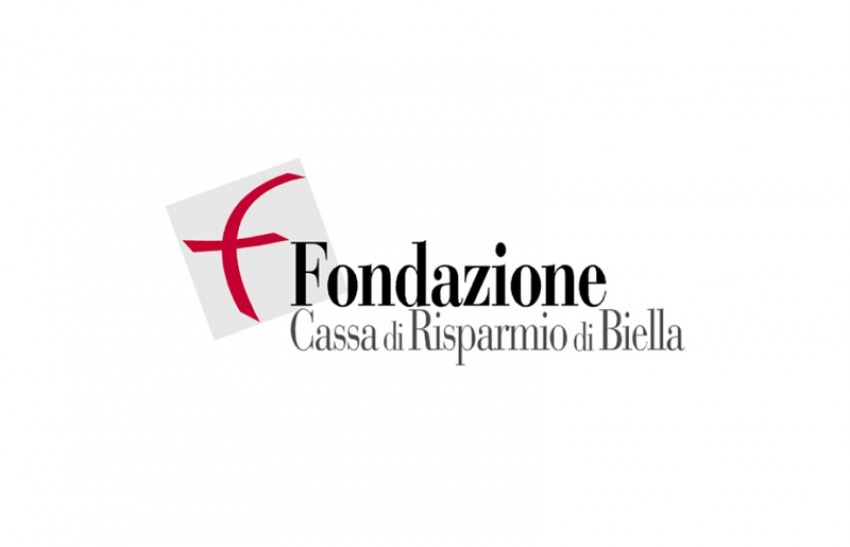 Fondazione CR Biella