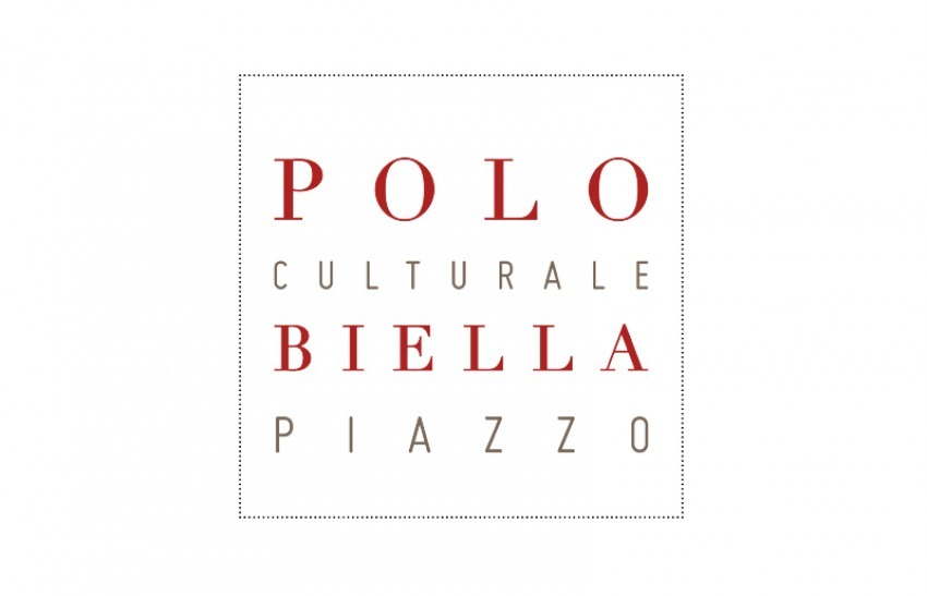 Biella Piazzo Cultural Center