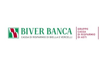 Biverbanca