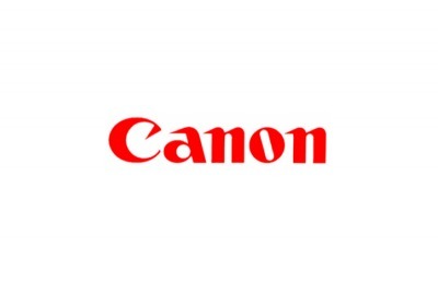 Canon