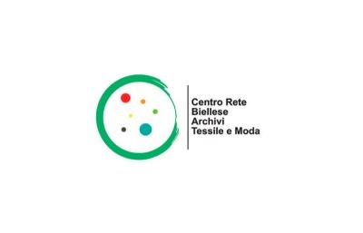 Centro Rete Biellese Archivi Tessile e Moda