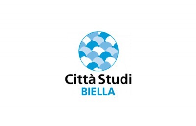 Città Studi