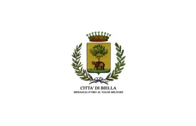 City of Biella