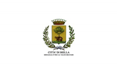 Città di Biella