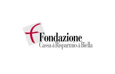 Fondazione CRB