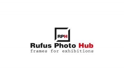 Rufus Photo Hub
