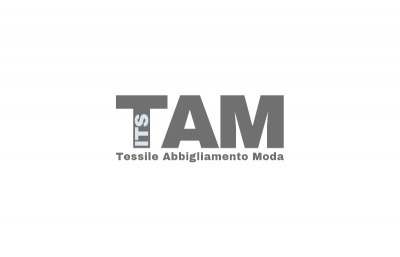 TAM