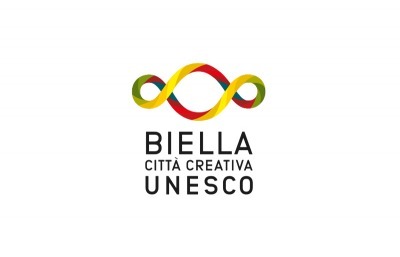 Biella Città Creativa Unesco